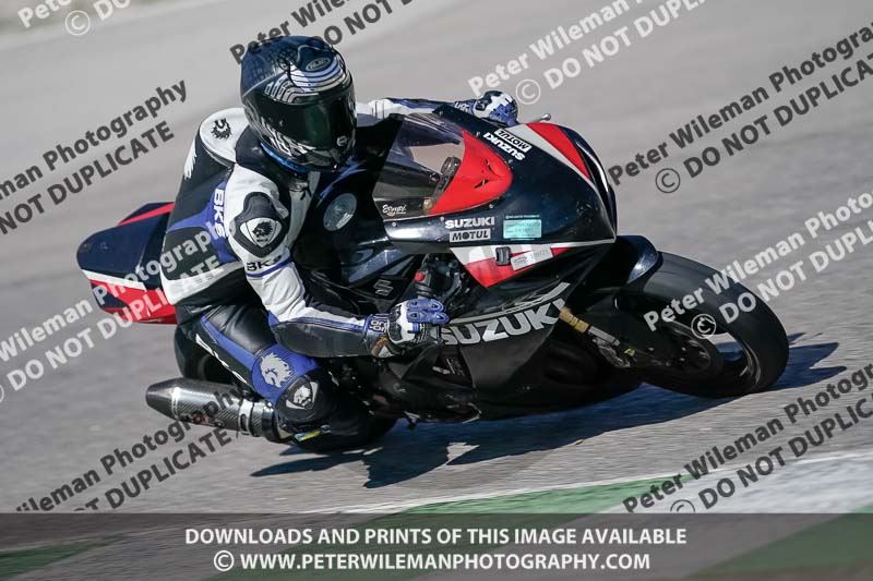 enduro digital images;event digital images;eventdigitalimages;no limits trackdays;park motor;park motor no limits trackday;park motor photographs;park motor trackday photographs;peter wileman photography;racing digital images;trackday digital images;trackday photos